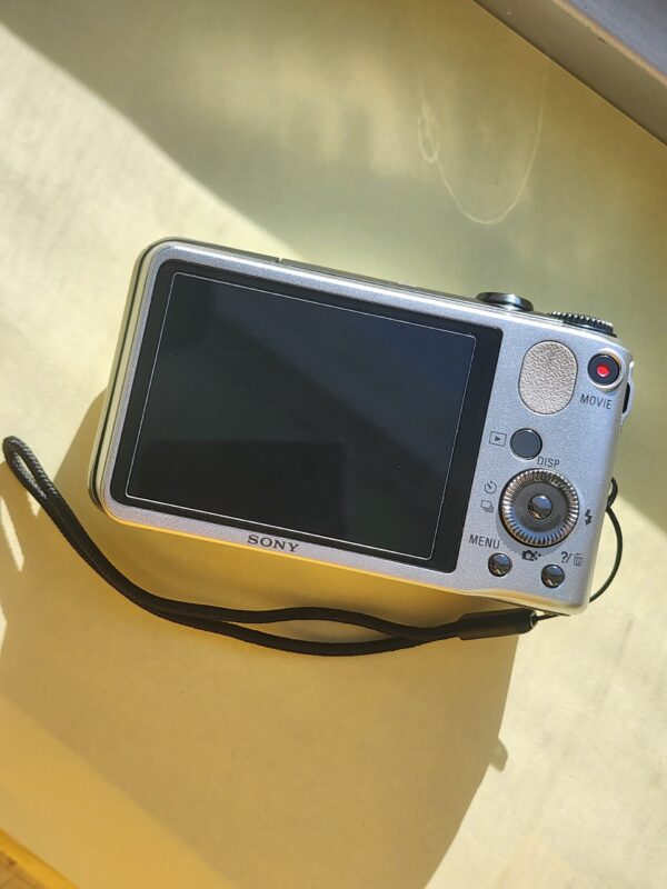 20251220_112326 SONY DSC-HX10