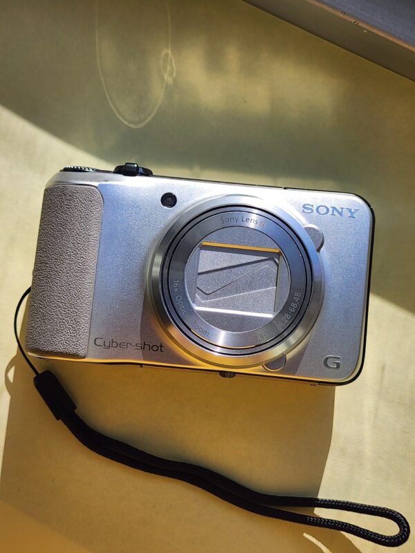 20251220_112608 SONY DSC-HX10