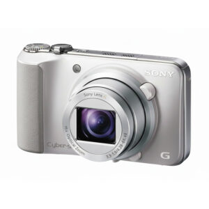 SONY DSC-HX10