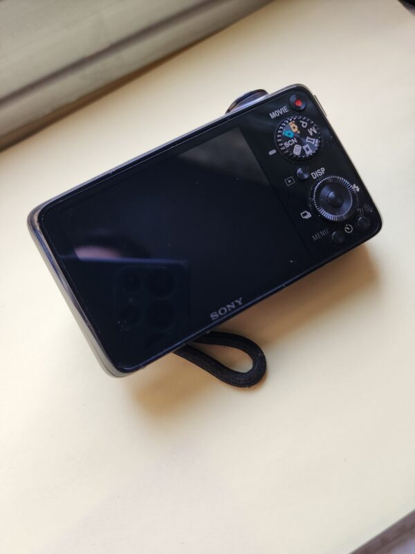 20251125_163647 Sony DSC-WX10