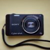20251125_163903 Sony DSC-WX10