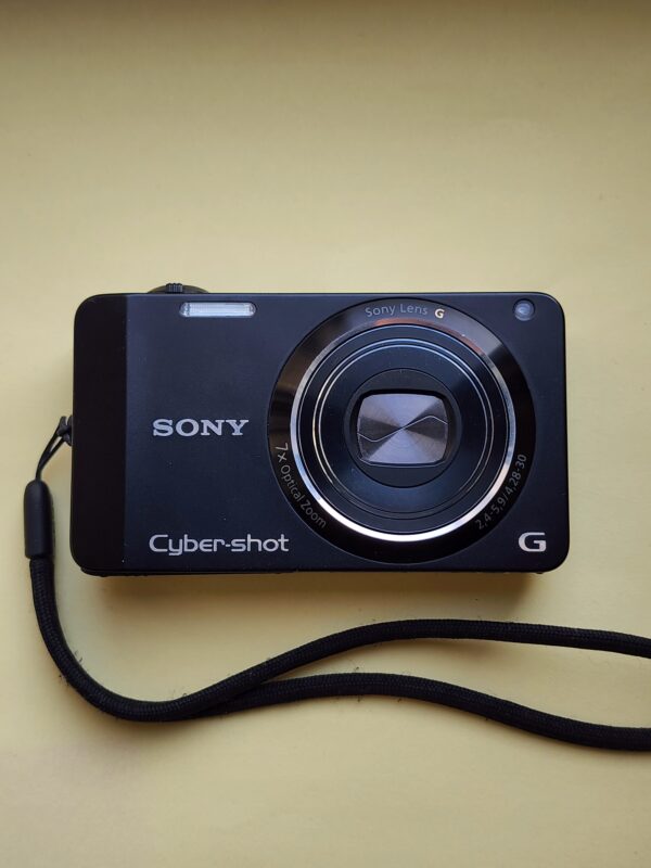 20251125_163903 Sony DSC-WX10