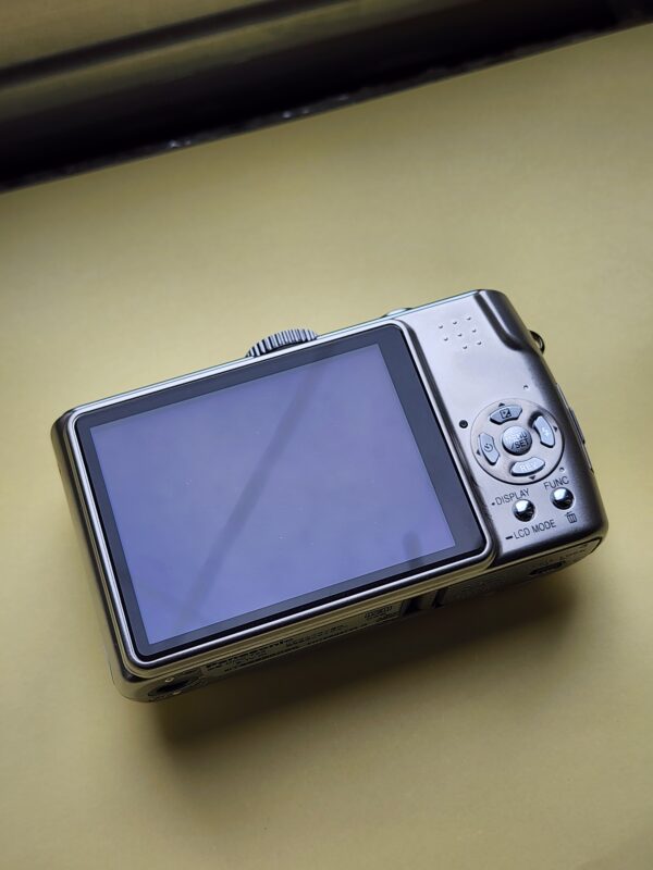 20251212_131025 Panasonic DMC-TZ3