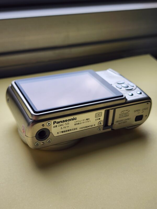 20251212_131037 Panasonic DMC-TZ3