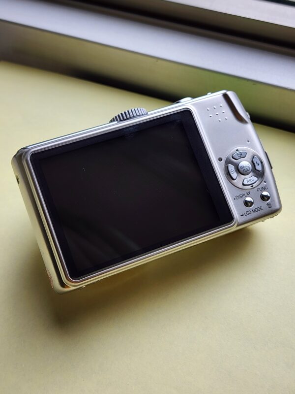 20251212_132335 Panasonic DMC-TZ3