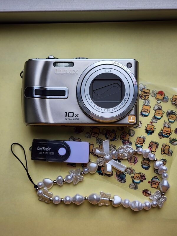 20251212_132626 Panasonic DMC-TZ3