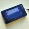 Sony DSC-TX20