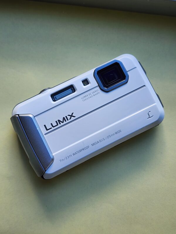 20251213_105335 Panasonic DMC-FT25 იაპონური