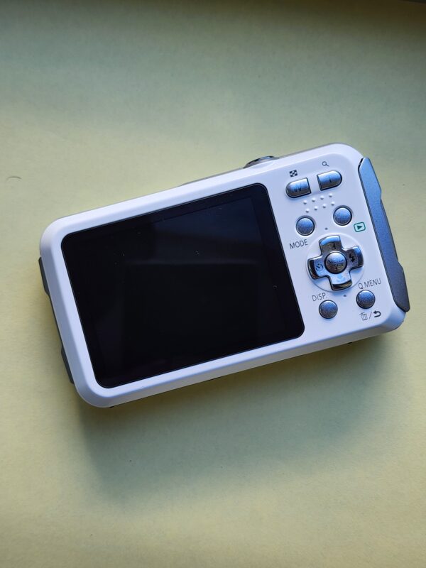 20251213_105356 Panasonic DMC-FT25 იაპონური