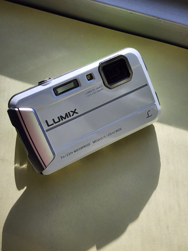 20251213_105756 Panasonic DMC-FT25 იაპონური