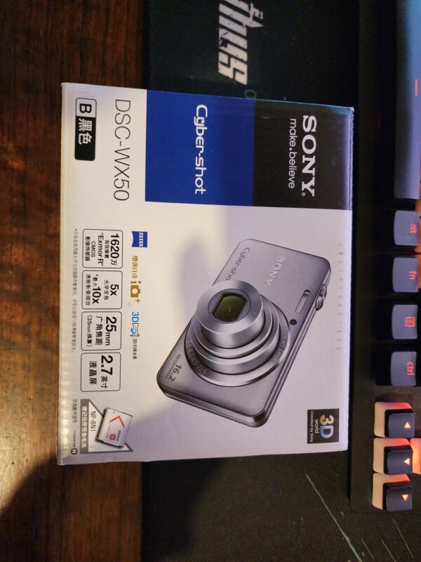 20251227_181620 Sony DSC-WX50