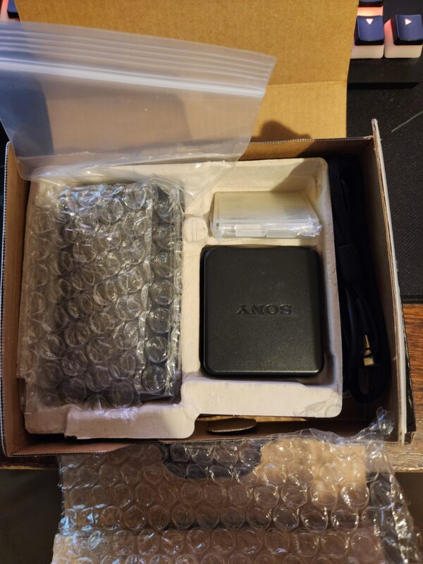 20251227_181709 Sony DSC-WX50