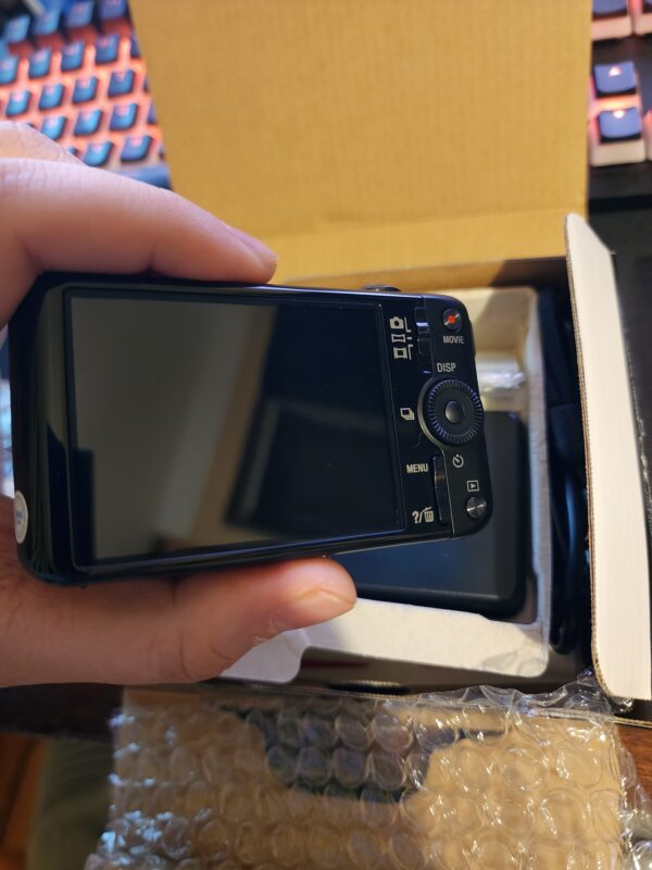 20251227_181846 Sony DSC-WX50