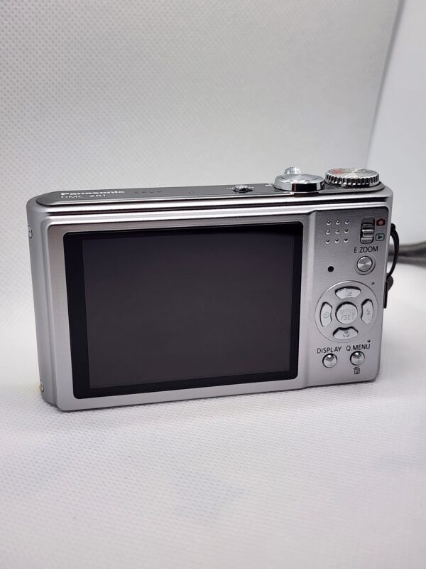 20251231_213700 Panasonic DMC-ZR1