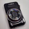 FujiFilm Finepix T305