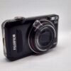 FujiFilm Finepix T305