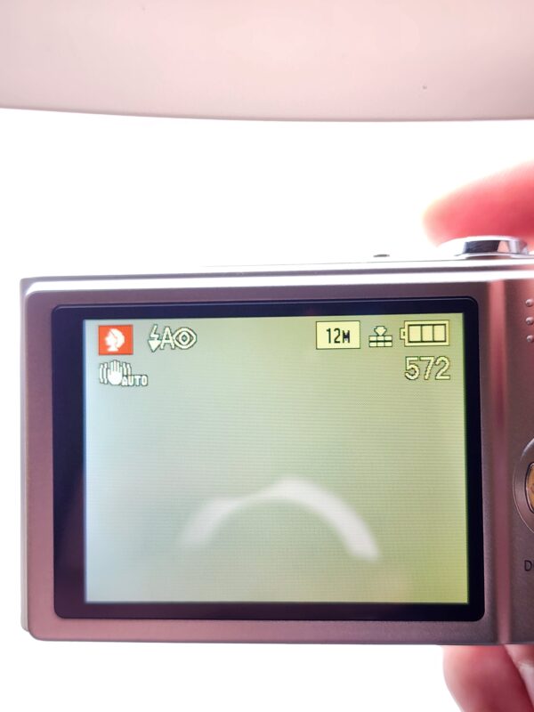 20251231_222316 Panasonic DMC-ZR1