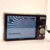 Sony Cyber-shot DSC-W690
