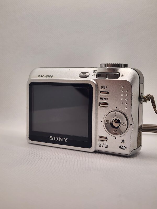 20260112_204207 Sony Cyber-Shot DSC-S700