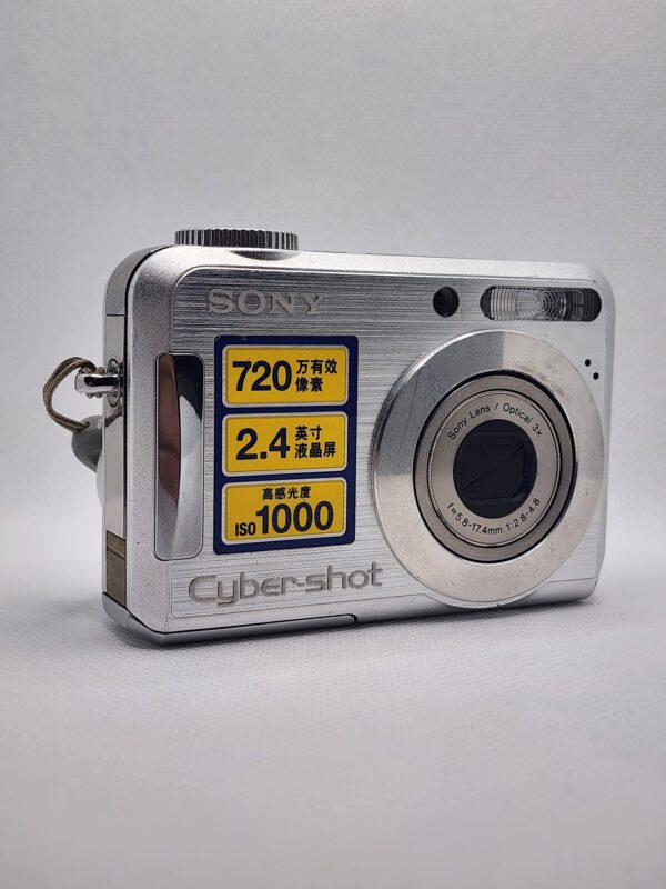 20260112_204236 Sony Cyber-Shot DSC-S700