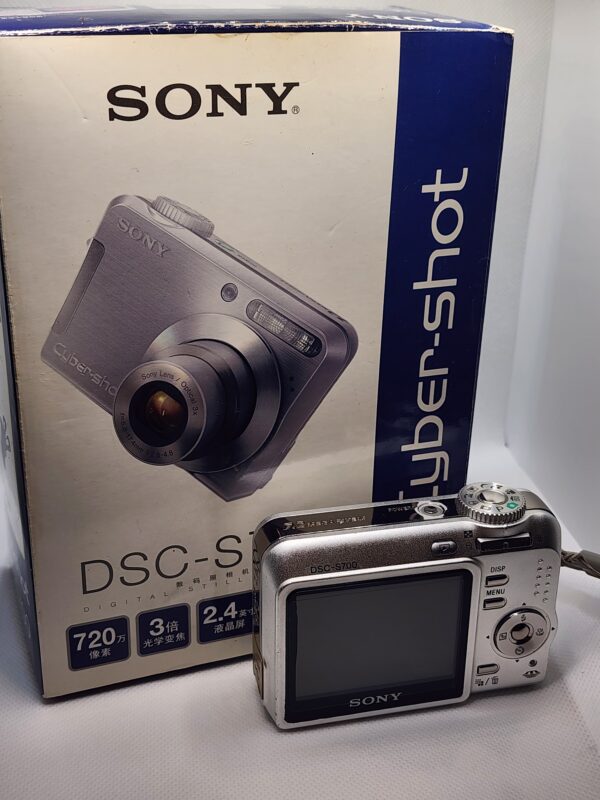 20260112_204841 Sony Cyber-Shot DSC-S700