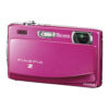 Fujifilm Finepix-Z900EXR