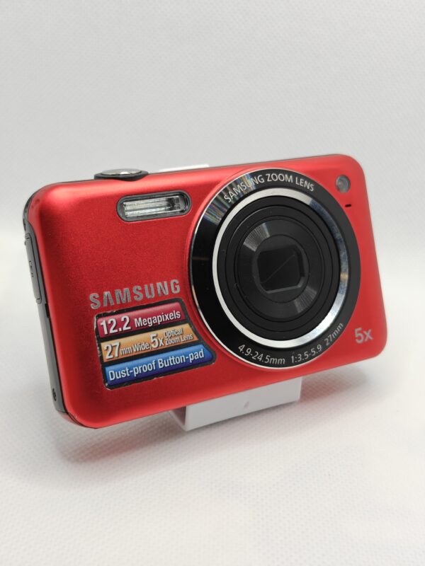 oplus_2097184 Samsung SL605