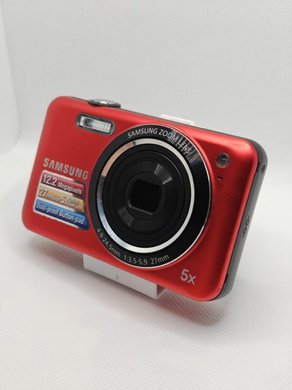 oplus_2097184 Samsung SL605