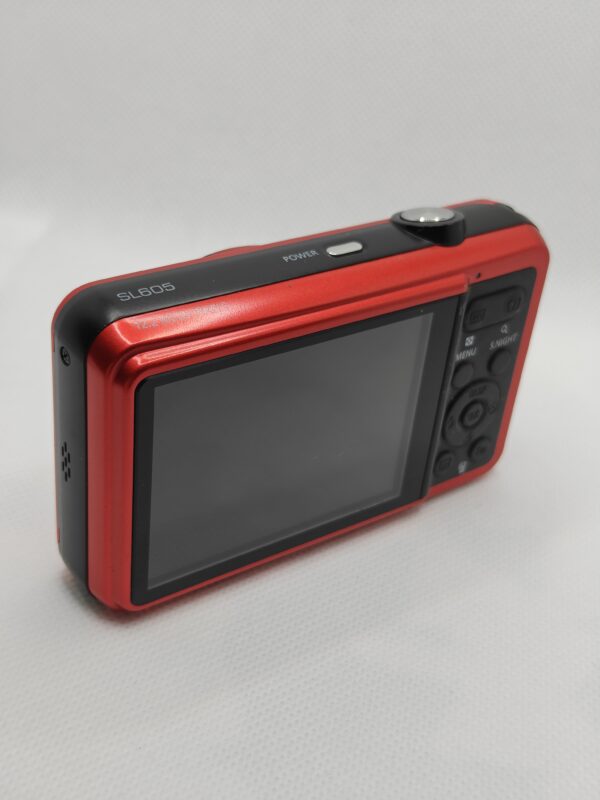 oplus_2097184 Samsung SL605