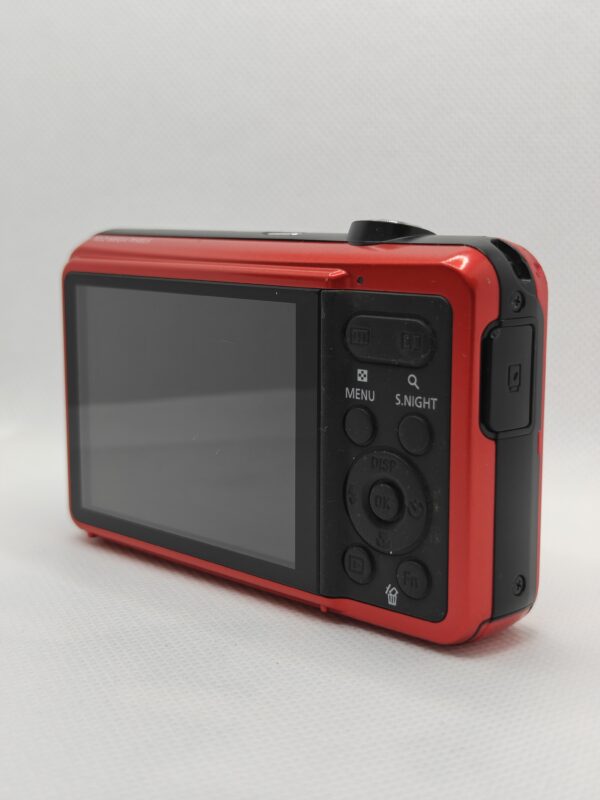 oplus_2097184 Samsung SL605