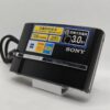 Sony Cyber-Shot DSC-T50