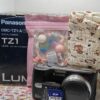 oplus_2097184 Panasonic Lumix DMC-TZ1