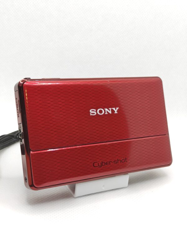 oplus_2097184 Sony Cyber-Shot DSC-TX100