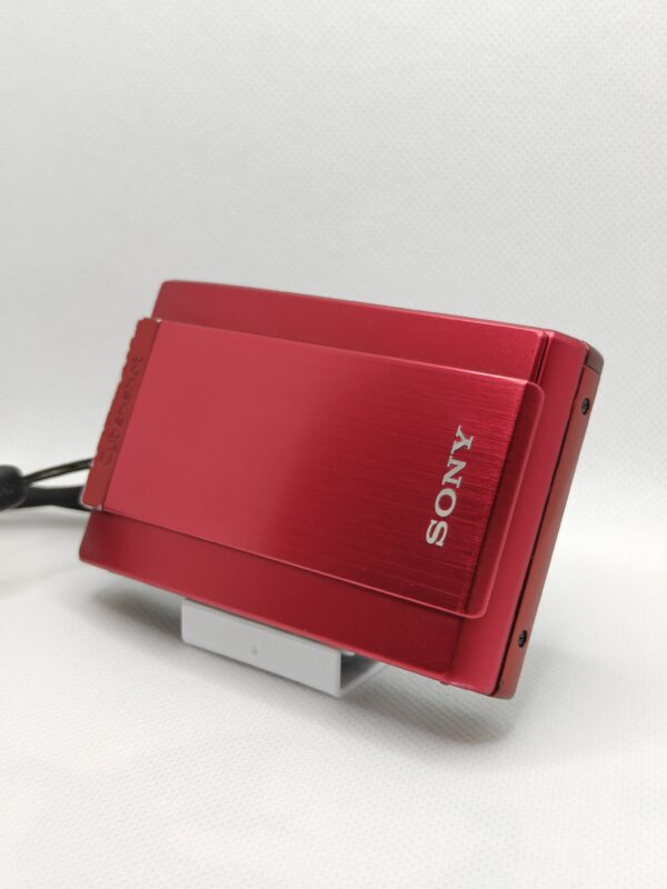 oplus_2097184 Sony Cyber-Shot DSC T300