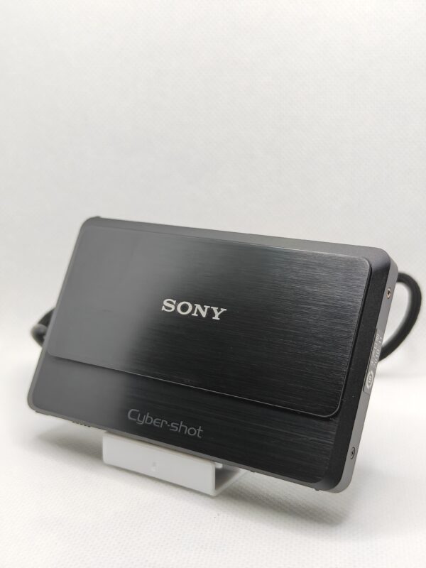 oplus_2097184 Sony Cyber-Shot DSC TX9C