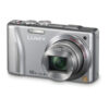 Panasonic Lumix DMC-ZS10