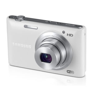 Samsung ST150F