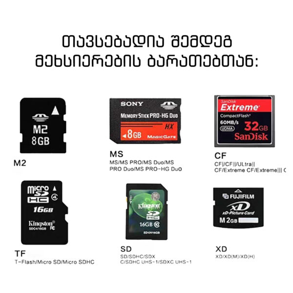 Screenshot_20260121_010818 6 In 1 ყველანაირი ბარათის წამკითხველი