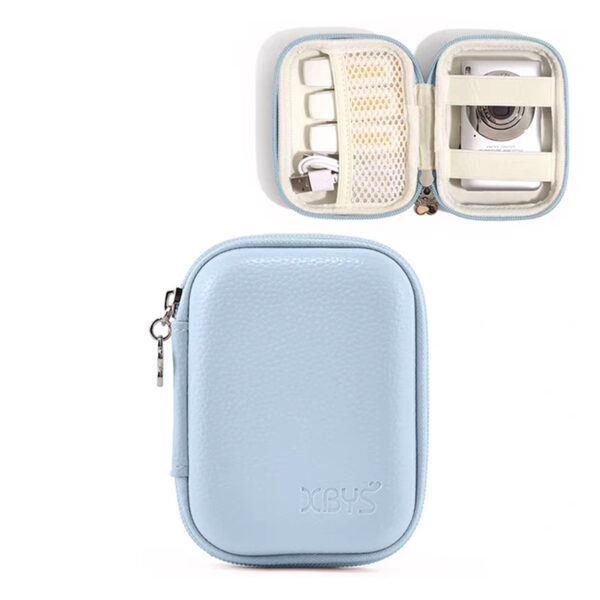 Screenshot_20260121_011554 კამერის ჩანთა ( ცისფერი )