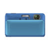 Sony DSC-TX20