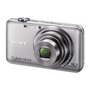 Sony DSC-WX7 იაპონური