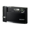 Sony Cyber-Shot DSC-T50
