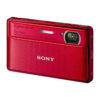 Sony TX100R Sony Cyber-Shot DSC-TX100