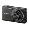 WX50 Sony DSC-WX50