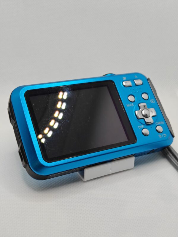 oplus_2097184 Panasonic Lumix DMC-TS25