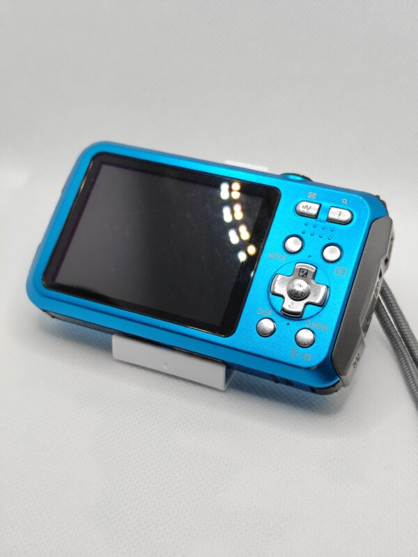 oplus_2097184 Panasonic Lumix DMC-TS25