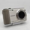 Sony Cyber-Shot DSC HX7