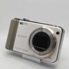 Sony Cyber-Shot DSC HX7