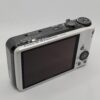 Sony Cyber-Shot DSC HX7