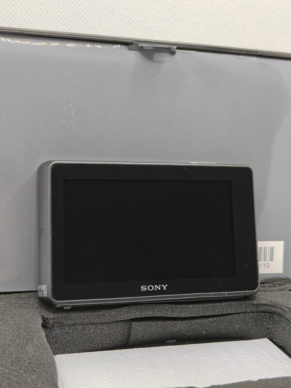 oplus_2097184 Sony Cyber-Shot DSC TX300